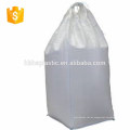 Zementsack 1 Tonne Big Bag